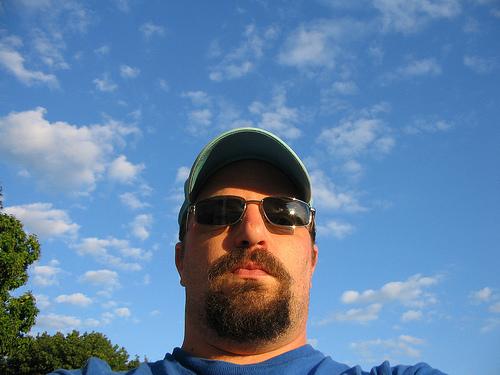 2848755373_9d6eb2e99d choux gras