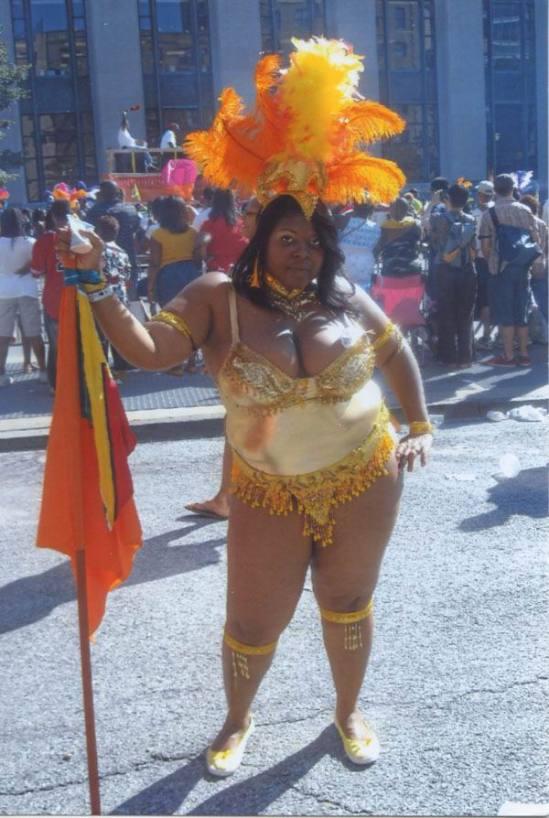 thl19102008_04  topheavy