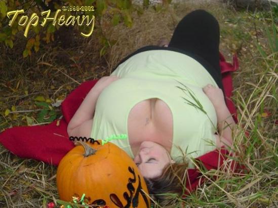 thseleneautumn_13 Selene