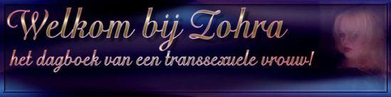 zohraclubsweblogbanner (il doivent en chier les allemands et autres langues avec des mots à rallonge, pour la SEO)