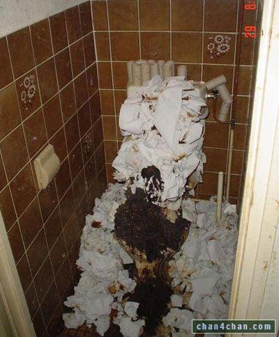 1244981656928 shit storm 4chan