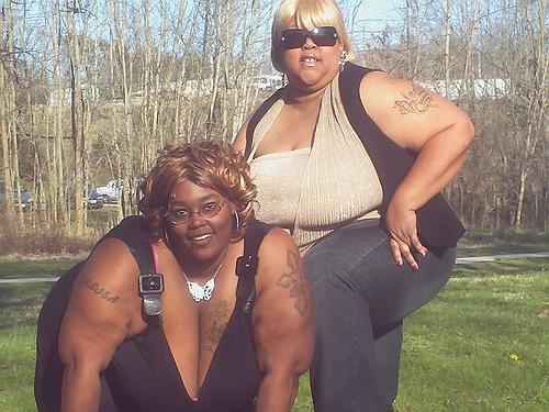 2363235839_250d48a01f