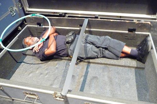 2842876836_1b11c6a075