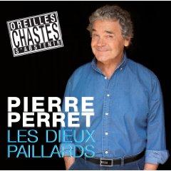 51ycimi9xtl_sl500_aa240_