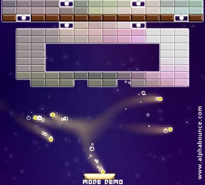 albowb003_whisky alphabounce whisky