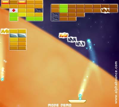 albowb016_glace alphabounce glace