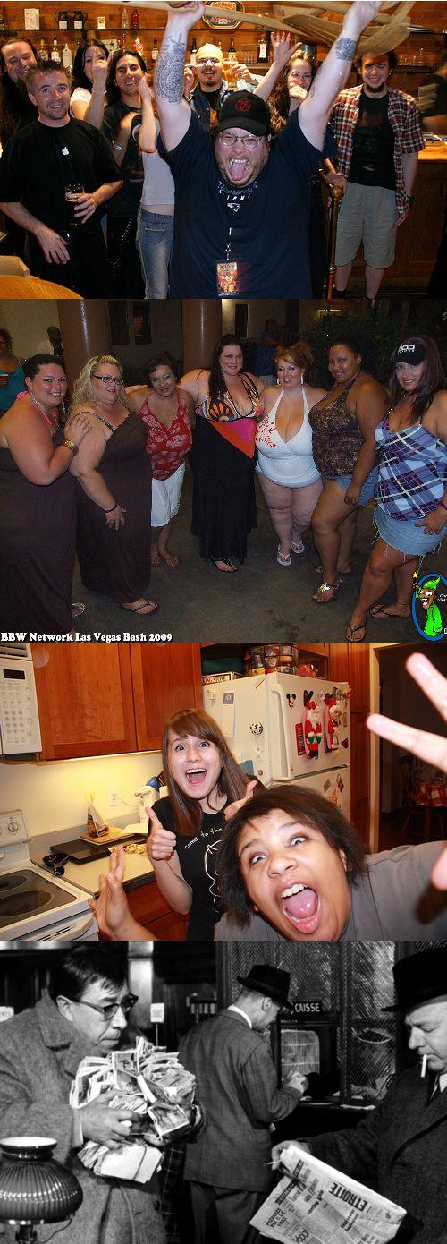 argent fete femmes dawn perignon