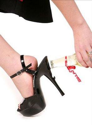 bottle-opener-heels