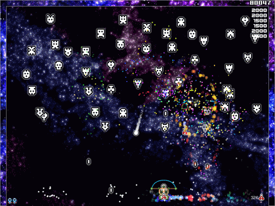 breakout_2 break quest