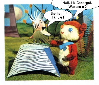 colargol-og-fugl_bulles