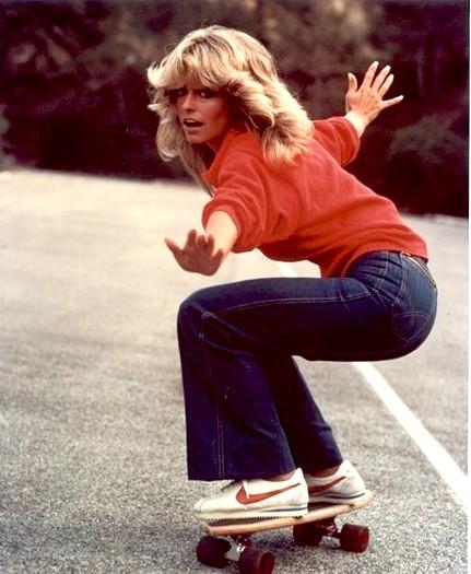 copie-de-farrah-fawcett-005