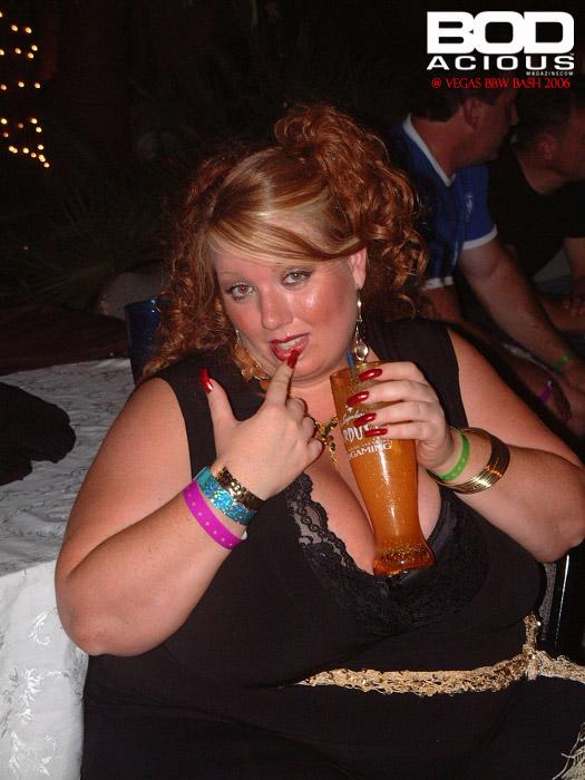 dawn perignon glouglou