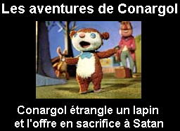 Film2004 colargol 3 sacrifice