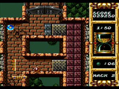 GENDevilish17 Devilish