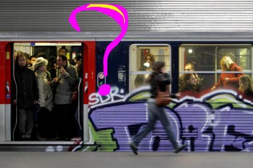 h-3-1053033-1202151822