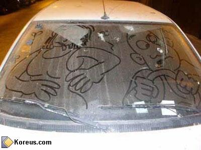 image-transport-insolite