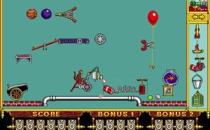 incredib_machine_screenshot02