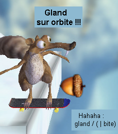 iphone_ipod_Ice_Age_Dawn_of_the_Dinosaurs_Scrat_s_Skate_Park633