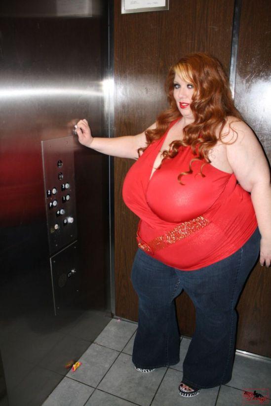 dawn perignon jeans_03