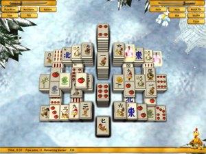 mahjong_2335_fr_sc3