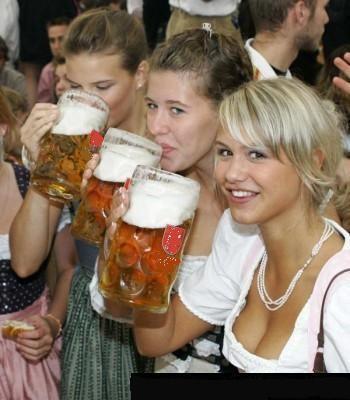 medium allemande biere 2