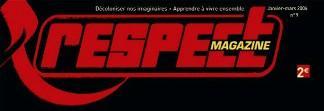 respect_magazine2