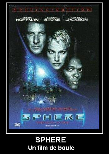 sphere1