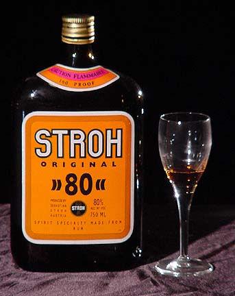 stroh JPG
