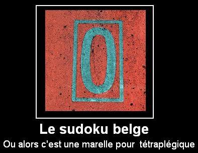 sudoku_belge