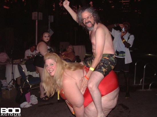 yiii haaaa VivaLaValerie Viva La Valerie