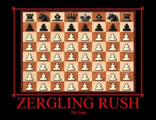 zerglingrush_2