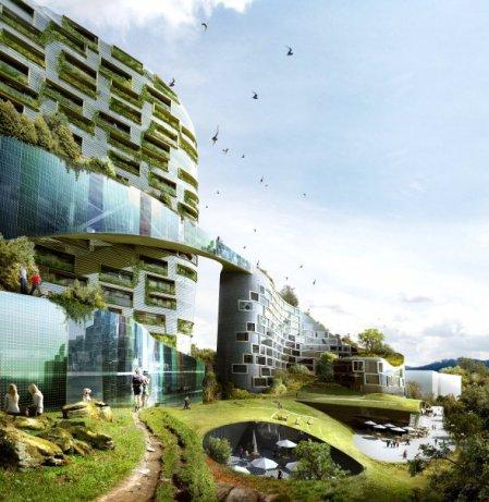 1255029900-72likes  trond greve andersen lightwave photoshop