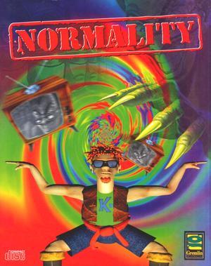 833593 normality cover large