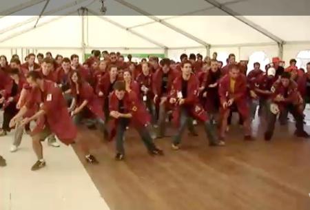 blouse bordeaux rabbi jacob