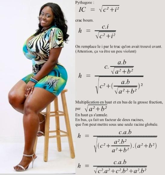 bombe tabouret eq ChardaXL