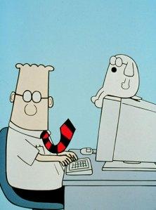 dilbert 01od4
