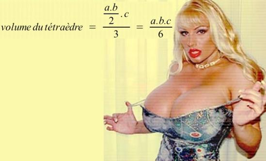 lisa_lipps-eq Lisa Lipps photoclubs