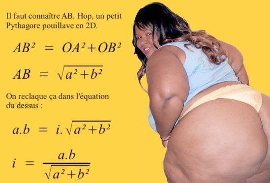 qt_front08_eq Big Cutie QT Pie