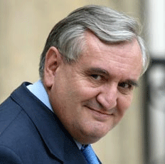 RAFFARIN 001