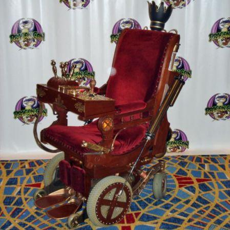 steampunk chair 07_zmgqz_22976_mWAth_17621