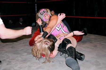 C'est celle qu'est au dessus.