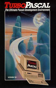 220px Turbo pascal 30_cover