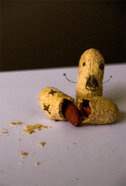 nos condoléances pour votre prime. Elle est mourute.