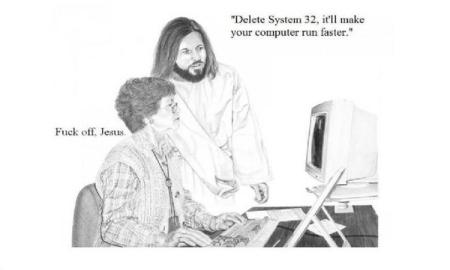 enhanced buzz Jesus 9667-1270841394-4