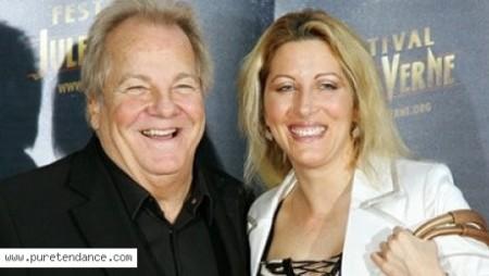 Two fails don't make a win