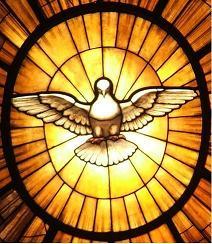 Jesus bourré déguisé en poule. (il brille)