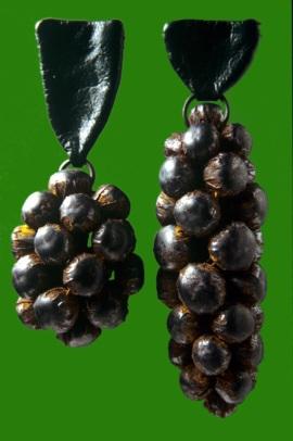 Perl = langage pour faire caca des perles