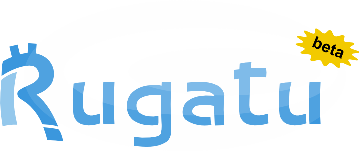 Ah merde y'a un bug avec la transparence. Tant pis.