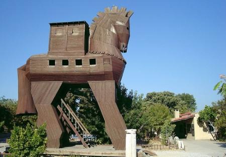 trojan 253649646_c65e7adfb8