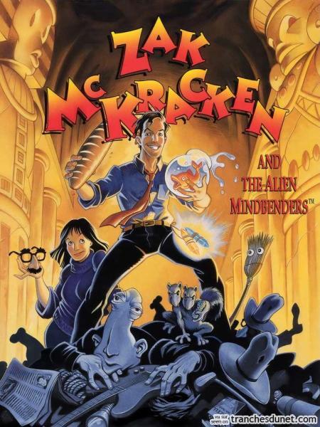 not so unrelated pics, rapport au balai alien, qui est une sorte de bonhomme bâton.